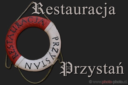 Restauracja Przysta&#324; (20060909 0301)